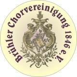 Logo BCV 1846 klein