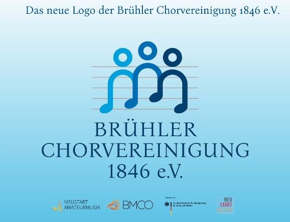 Logo BCV 1846 klein